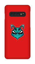 twitchync Samsung Phone Cases