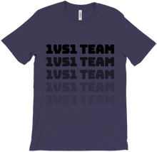 kimbymerida T-Shirts
