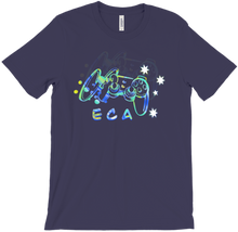 ECA Summer T-Shirts