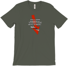 below_avg_gmr T-Shirts