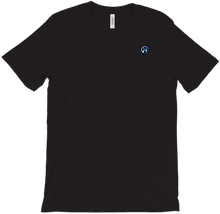 hayden_rg T-Shirts