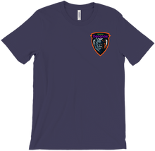 Deagnas T-Shirts