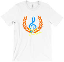 Fancy Shirt
