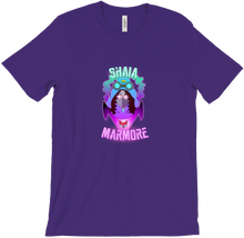 shaiamarmore T-Shirts