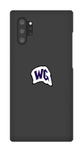 WonderGoon Samsung Phone Cases