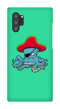 Octavius for Samsung