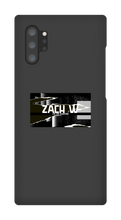 zachw Samsung Phone Cases