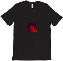 heylilbuddy05 T-Shirts