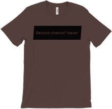 rayssuka T-Shirts