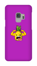 xJollyTorso Samsung Phone Case