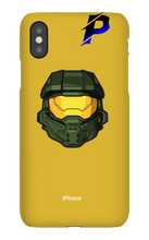 COVER IPHONE 8 | Profet_117 Style