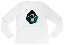 long-sleeve-tee
