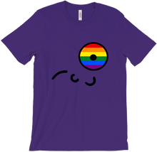 ThatPersona Pride Charity Shirt