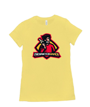 thebantergamer98 Women’s T-shirt