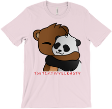 Hug T-Shirt