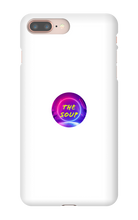 iPhone Phone Cases