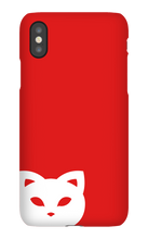 ML Apple