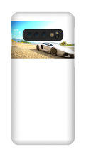 ksbxmasafasa Samsung Phone Cases