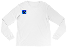 long-sleeve-tee