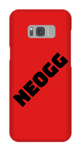 neogg Samsung Phone Cases