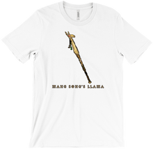 vaelinbloodsong T-Shirts
