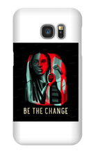 djspecialk2021 Samsung Phone Cases