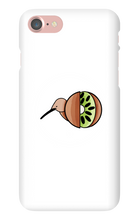Picsonian Logo iPhone Phone Cases