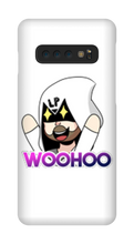 ledgeplays Samsung WooHoo emote Case