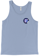 futfam_25 Tank Top