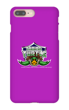 TubingTurtle iPhone Cases (SALE!!)