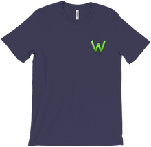 Woeben T-Shirts