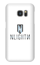 doctordnice Samsung Phone Cases