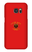 NexLvlFam-Samsung Case