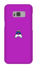 Ricky Funda Samsung