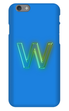 WildDestroyer21S's iPhone Cases