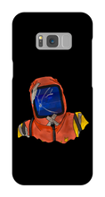 tubzgames Samsung Phone Cases