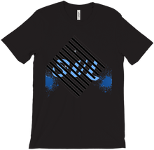 pandasul T-Shirts