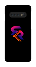 ryzenraider Samsung Phone Cases