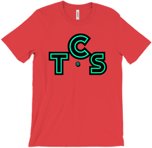 Unlimited Offer on T-Shirt | Tocnis®