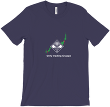 beeck1993 T-Shirts