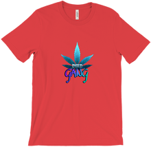 pmptiny_g T-Shirts