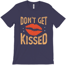 DGK T-Shirts