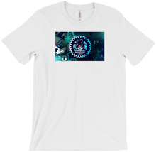 Founders Edition Robo T-Shirts