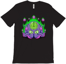 Mind Flayer