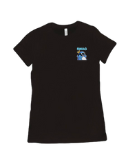 Swag Shirt (Womens)