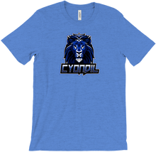 Cyondil T-Shirts