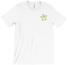 Star Logo Classic Tee Shirt