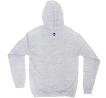 yoakee123 Hoodies Back Print