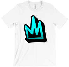 lakprincess T-Shirts