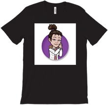ireneperryproudmary99 T-Shirts